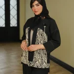 کت و شلوار طیلا 405 بهار