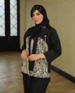 کت و شلوار طیلا 405 بهار