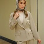 کت و شلوار آمیتیس 405 بهار