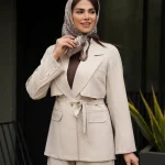 کت و شلوار مانجو کارتیر 405 بهار