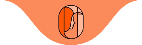 گالری سلطانیه