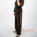 ست دو تکه سولینو - تصویر 2