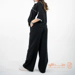 ست سوییشرت و شلوار بارین - تصویر 9
