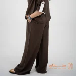 ست سوییشرت و شلوار بارین - تصویر 4
