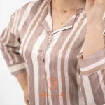 شومیز کارن - تصویر 9